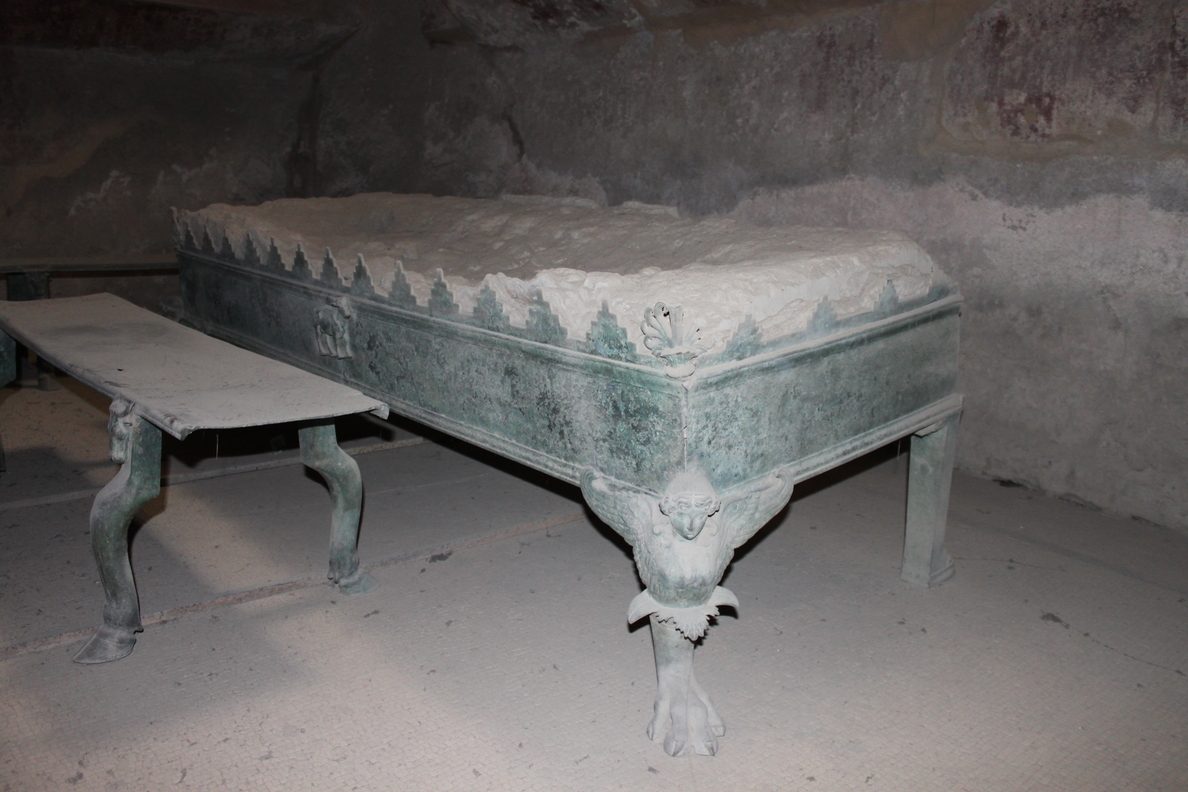 Pompeii's Baths 7.jpg